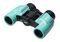 Бинокль GAUT Spica 10x24, голубой, фото 