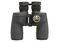 Бинокль Fujinon 7x50 FMTRC-SX, фото 