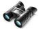 Бинокль Steiner BluHorizons 8x32, фото 