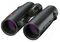Бинокль Leica Noctivid 8x42, черный, фото 