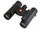 Бинокль Leica Ultravid 8x20 BR, черный, фото 