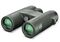 Бинокль Hawke Endurance ED 10x32, зеленый, фото 