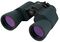Бинокль Navigator 16х50 Profi, зеленый, фото 