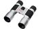 Бинокль Navigator 22х32, серебристый, фото 