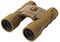 Бинокль Navigator 24х36, камуфляжный, фото 