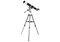 Телескоп STURMAN HQ2 90080 EQ, фото 