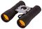 Бинокль Konus Basic 12x32, фото 