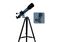 Телескоп Meade StarPro AZ 70 мм, фото 