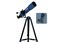Телескоп Meade StarPro AZ 102 мм, фото 