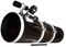 Труба оптическая Sky-Watcher BK P250 Steel OTAW Dual Speed Focuser, фото 