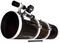Труба оптическая Sky-Watcher BK P300 Steel OTAW Dual Speed Focuser, фото 