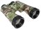 Бинокль БПЦ 15x50 «Хантер», камуфляж, фото 