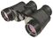 Бинокль Kenko Profield 7x32, фото 