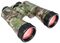 Бинокль БПЦ 15x50 «Хантер», камуфляж, рубиновое покрытие, фото 