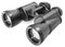 Бинокль БПЦс 10х40 (новый дизайн коробки), фото 