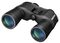 Бинокль PENTAX SP 12x50, фото 