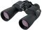 Бинокль Nikon Action EX 16x50 WP, фото 