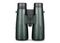 Бинокль Hawke Endurance ED 12x50, зеленый, фото 