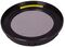 Солнечный фильтр Sky-Watcher для рефлекторов 114 мм, фото 