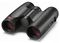 Бинокль Leica Trinovid 10x32 HD, фото 