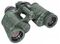 Бинокль БПЦ5 8x30M «Пиксель», камуфляж, с угломерной сеткой, фото 