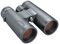 Бинокль Bushnell Engage 8x42, фото 