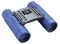 Бинокль Tasco Essentials 10x25, фото 
