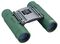 Бинокль Tasco Essentials 10x25, фото 