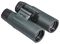 Бинокль Firefield Emissary 10x32, фото 