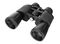Бинокль Levenhuk New Atom 10–30x50, фото 