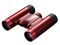 Бинокль Nikon Aculon T51 8x24, красный, фото 