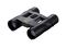 Бинокль Nikon Aculon А30 8x25, черный, фото 