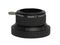 Зажим Baader ClickLock 2" для оптических труб Celestron C6/8/9, фото 