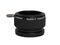 Зажим Baader ClickLock 2" для оптических труб Celestron С11/14, фото 