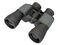 Бинокль Levenhuk Discovery Flint 12x50, фото 