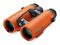 Бинокль-дальномер SWAROVSKI EL Range 10x42, оранжевый, фото 