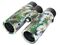Бинокль Levenhuk Camo Dots 10x42 с сеткой, Цвет: Dots, фото 