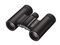 Бинокль Nikon Aculon T01 10x21, черный, фото 