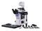 Микроскоп биологический инвертированный MAGUS Bio V350, фото 