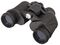 Бинокль Levenhuk Atom 7x35, фото 