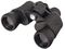 Бинокль Levenhuk Atom 8x40, фото 