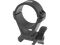 Высокие быстросъёмные кольца для прицела 34мм ARTELV RHQ 34, фото 