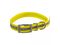 Шлейка для Artelv Tracker Светоотражающая жёлтого цвета, фото 