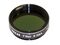 Светофильтр Sky-Watcher № 58, темно-зеленый, фото 