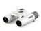 Бинокль Veber Sport БН 12x25, серебристый, фото 