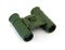 Бинокль Navigator 8х21, зеленый, фото 