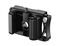 Адаптер для смартфона Levenhuk Kelvin RIG10 PRO, фото 