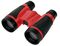 Бинокль солнечный LUNT Mini SUNoculars 6x30, фото 