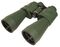 Бинокль STURMAN 20x60, зеленый, фото 
