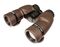 Бинокль STURMAN 8x36, коричневый, фото 